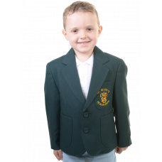 St Mary's Primary Blazer Boys